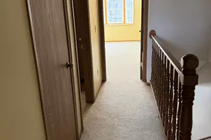 8034 Wimbledon Dr, Portage, MI 49024 - Photo 24