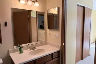 8034 Wimbledon Dr, Portage, MI 49024 - Photo 26
