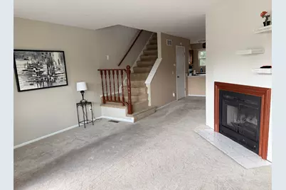 8034 Wimbledon Drive #33, Portage, MI 49024 - Photo 12