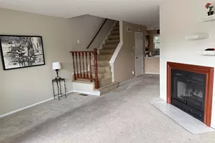 8034 Wimbledon Dr, Portage, MI 49024 - Photo 12