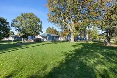 68958 Claire Street, Edwardsburg, MI 49112 - Photo 30