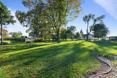 68958 Claire Street, Edwardsburg, MI 49112 - Photo 28
