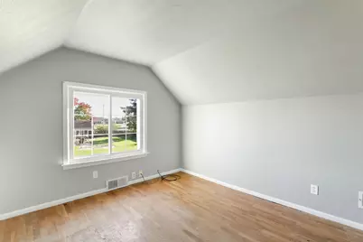 68958 Claire Street, Edwardsburg, MI 49112 - Photo 22