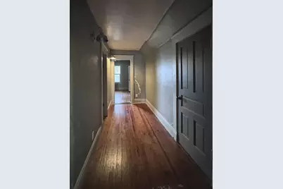 105 W 3rd Street, Buchanan, MI 49107 - Photo 32