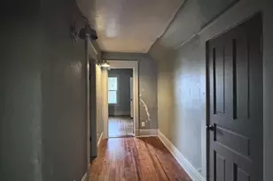 105 W 3rd St, Buchanan, MI 49107 - Photo 32