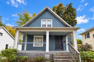 105 W 3rd St, Buchanan, MI 49107 - Photo 1