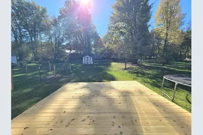 35715 Margurite Lane, Paw Paw, MI 49079 - Photo 14