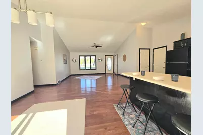 35715 Margurite Lane, Paw Paw, MI 49079 - Photo 10