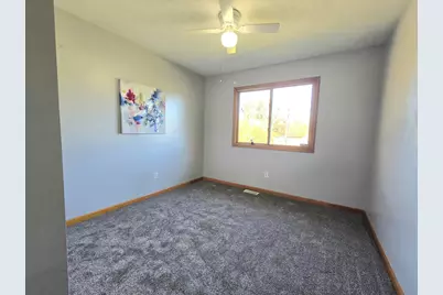35715 Margurite Lane, Paw Paw, MI 49079 - Photo 28