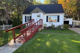15246 Krueger St, Spring Lake, MI 49456 - Photo 1