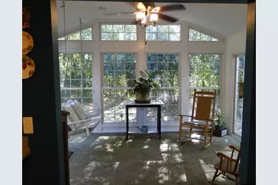 33831 Whitewood Place, Westland, MI 48185 - Photo 2