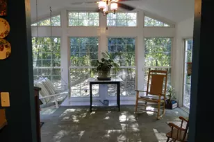 33831 Whitewood Pl, Westland, MI 48185 - Photo 2