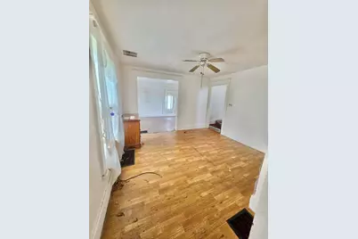 1069 E Main Street, Benton Harbor, MI 49022 - Photo 28