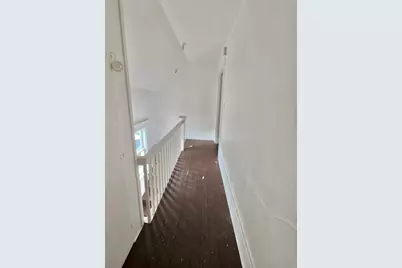 1069 E Main Street, Benton Harbor, MI 49022 - Photo 26