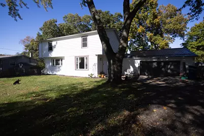 26370 S Shore Drive, Mendon, MI 49072 - Photo 22