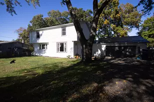 26370 S Shore Dr, Mendon, MI 49072 - Photo 22