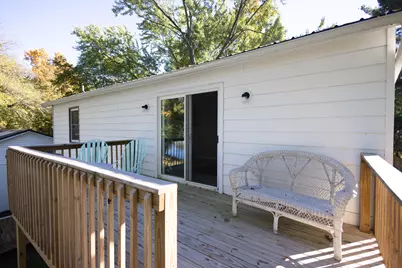 26370 S Shore Drive, Mendon, MI 49072 - Photo 26