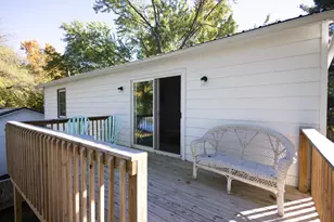 26370 S Shore Dr, Mendon, MI 49072 - Photo 26