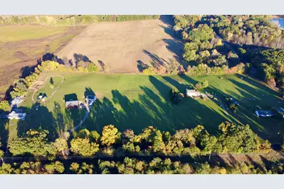 V/L Leach Road, Dowagiac, MI 49047 - Photo 2