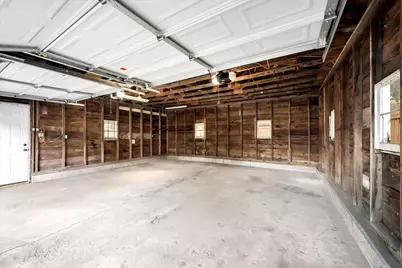 1224 Ecklund Street NE, Grand Rapids, MI 49505 - Photo 36