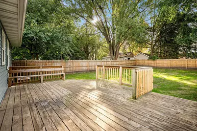 1224 Ecklund Street NE, Grand Rapids, MI 49505 - Photo 26