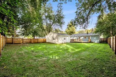 1224 Ecklund Street NE, Grand Rapids, MI 49505 - Photo 32