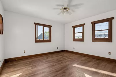 801 Lester Street, Cadillac, MI 49601 - Photo 16