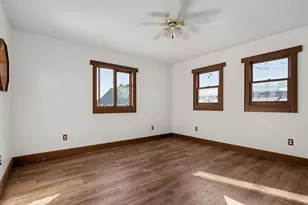 801 Lester St, Cadillac, MI 49601 - Photo 16