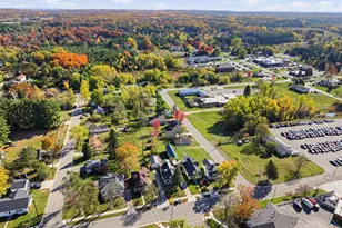 801 Lester St, Cadillac, MI 49601 - Photo 76