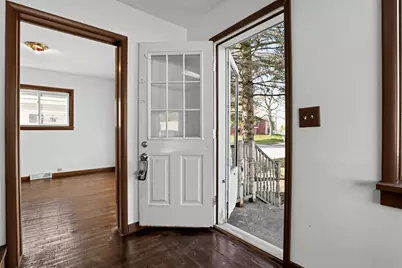 801 Lester Street, Cadillac, MI 49601 - Photo 6