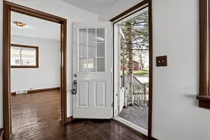 801 Lester St, Cadillac, MI 49601 - Photo 6