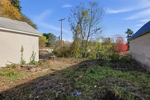 801 Lester St, Cadillac, MI 49601 - Photo 62