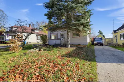 801 Lester Street, Cadillac, MI 49601 - Photo 56