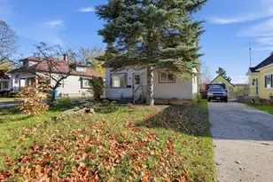 801 Lester St, Cadillac, MI 49601 - Photo 56