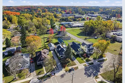 801 Lester Street, Cadillac, MI 49601 - Photo 68
