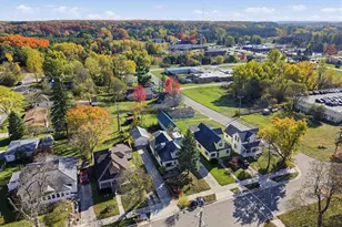 801 Lester St, Cadillac, MI 49601 - Photo 68