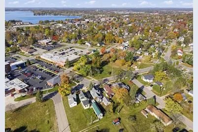 801 Lester Street, Cadillac, MI 49601 - Photo 74