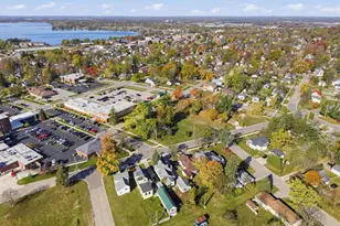 801 Lester St, Cadillac, MI 49601 - Photo 74