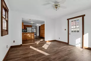801 Lester St, Cadillac, MI 49601 - Photo 18