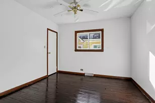 801 Lester St, Cadillac, MI 49601 - Photo 22