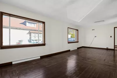 801 Lester Street, Cadillac, MI 49601 - Photo 8