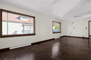 801 Lester St, Cadillac, MI 49601 - Photo 8
