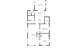 801 Lester St, Cadillac, MI 49601 - Photo 78