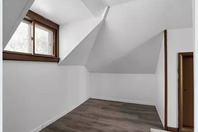 801 Lester Street, Cadillac, MI 49601 - Photo 26
