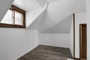 801 Lester St, Cadillac, MI 49601 - Photo 26