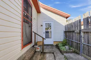 801 Lester St, Cadillac, MI 49601 - Photo 60