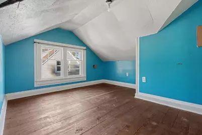 16 W 21st Street, Holland, MI 49423 - Photo 18