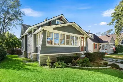 16 W 21st Street, Holland, MI 49423 - Photo 4