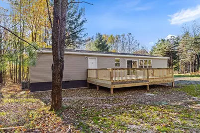 15250 Algoma Avenue NE, Cedar Springs, MI 49319 - Photo 26
