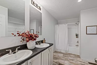 15250 Algoma Avenue NE, Cedar Springs, MI 49319 - Photo 20